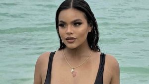 Gracie Bon Chirurgie