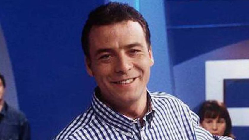 Pascal Brunner Cause Décès