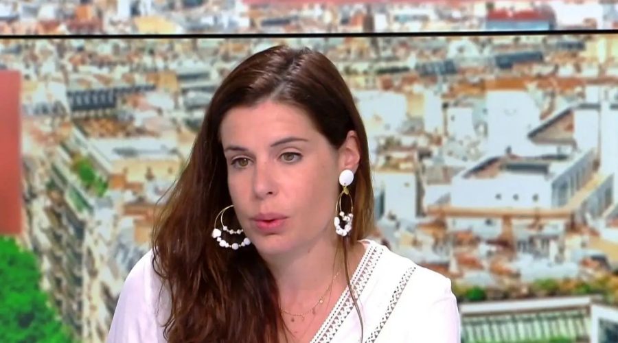 Geoffroy Lejeune Epouse