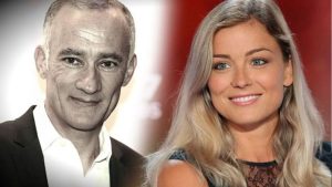 Elisabeth Tran Bouleau