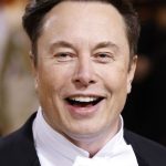 Elon Musk Chirurgie Esthétique