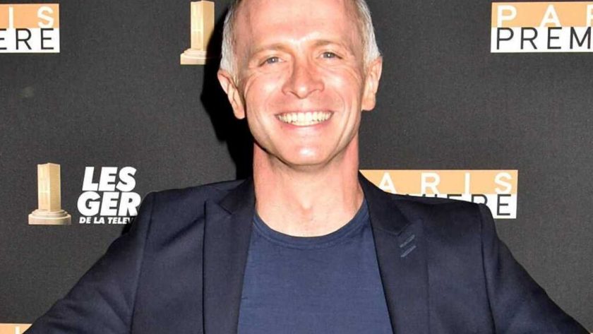 Taille Samuel Etienne