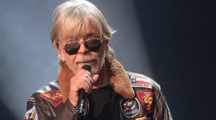 Malone Séchan Photos