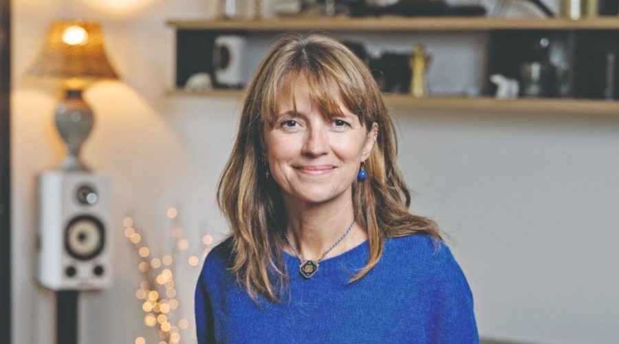 Arthur Julliand Âge