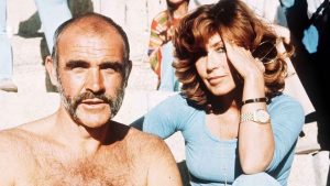 <iframe width="560" height="315" src="https://www.youtube.com/embed/CUOtda95LQA?si=C-xVBrC0hv_anjT3" title="YouTube video player" frameborder="0" allow="accelerometer; autoplay; clipboard-write; encrypted-media; gyroscope; picture-in-picture; web-share" referrerpolicy="strict-origin-when-cross-origin" allowfullscreen></iframe>