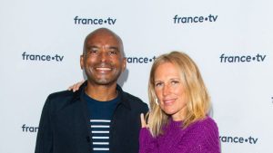 Ali Rebeihi Vie Privée