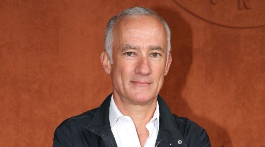 Elizabeth Tran-Bouleau