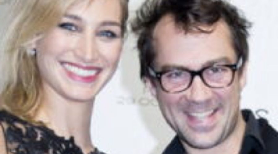 Alix Ansault Accident