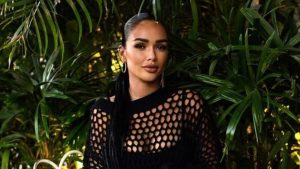 Jazz Correia Wikipédia