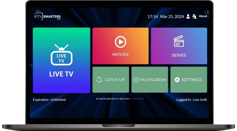 IPTV France Premium : Une Révolution dans la Télévision Moderne