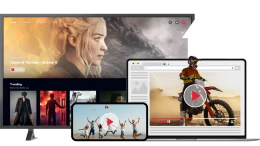 Atlas Pro ONTV : L’expérience IPTV Haut de Gamme au Service du Divertissement Moderne