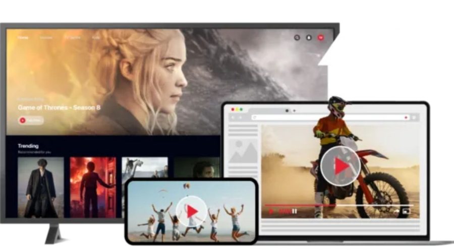 Atlas Pro ONTV : L’expérience IPTV Haut de Gamme au Service du Divertissement Moderne