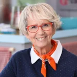 Quel âge a Mercotte ?