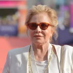 Sylvie Vartan Aujourd'hui Âge