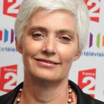 Frédérique Lantieri Jeune