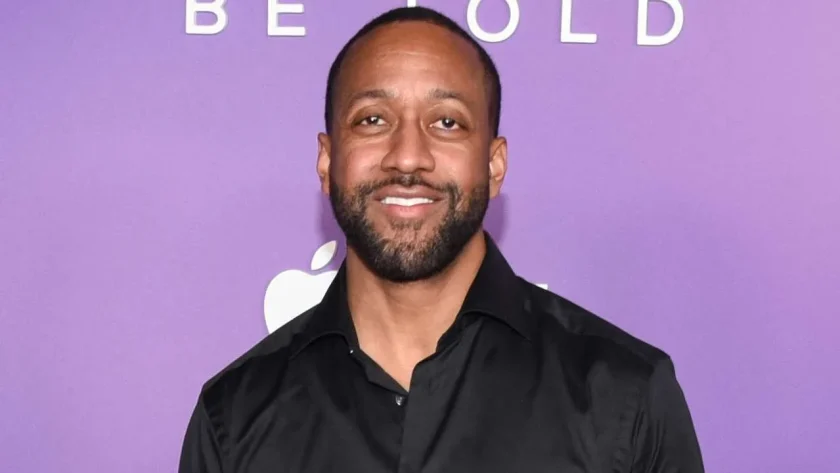 Qui a joué Steve Urkel ?