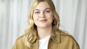 Louane Parents Accident