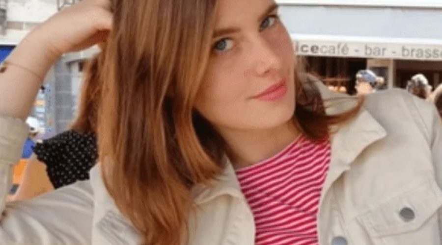 Aziliz Le Corre Origine