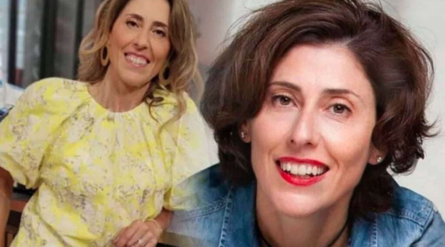 Laetitia Affaire Conclue