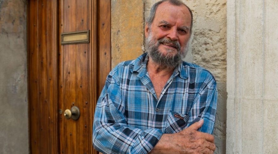 Films et Séries TV avec Jean-Claude Drouot