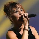 Mari De Zaz