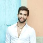 Kendji Taille