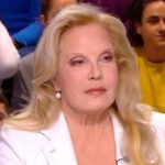 Sylvie Vartan Chirurgie