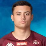 Louis Bielle-Biarrey Parents