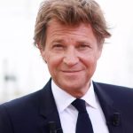 Laurent Delahousse âge