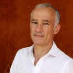 Gilles Bouleau et Son Compagnon