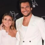 Raphaël De Casabianca Qui Est Sa Compagne