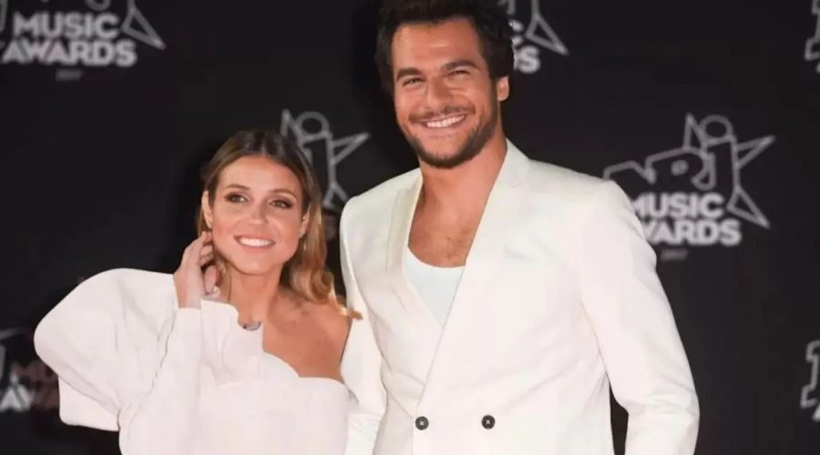 Raphaël De Casabianca Qui Est Sa Compagne