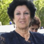 Françoise Noguès Origine