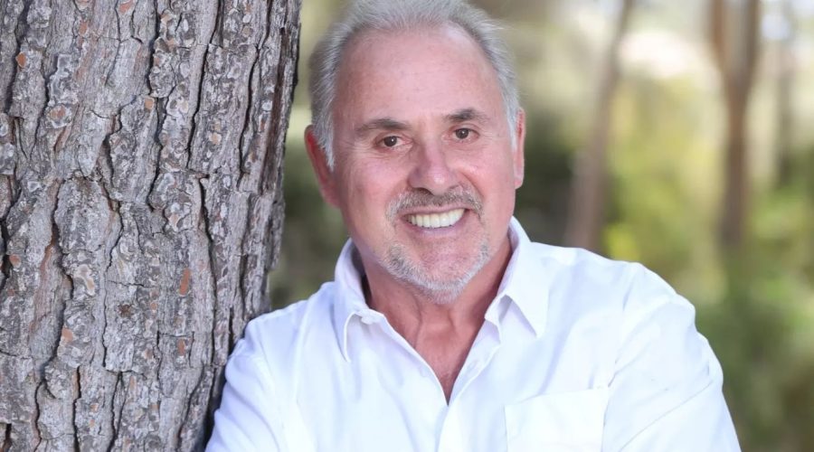 Quel âge a Philippe Risoli ?