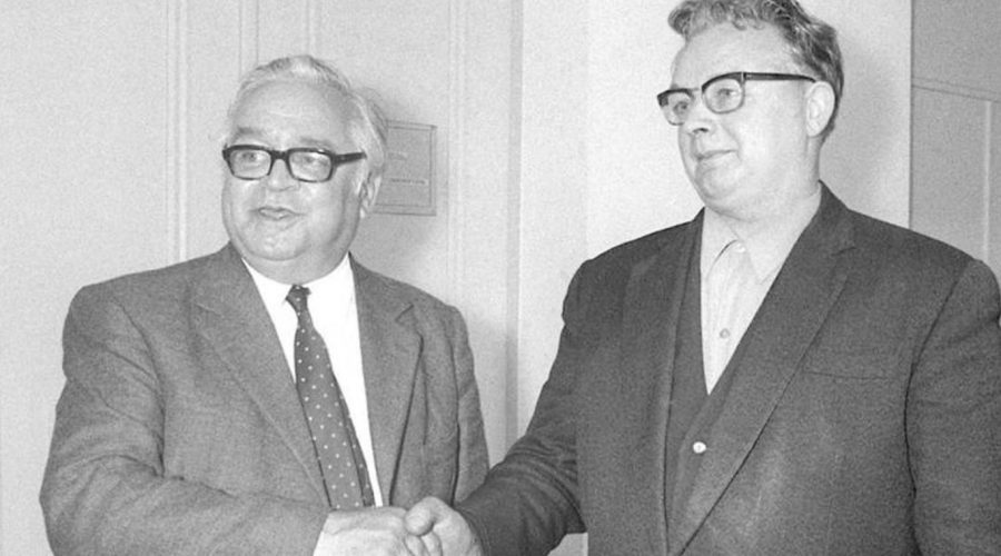 Qu'est Devenue Monique Mayeur Bruay-En-Artois ?