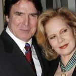 Tony Scotti Âge
