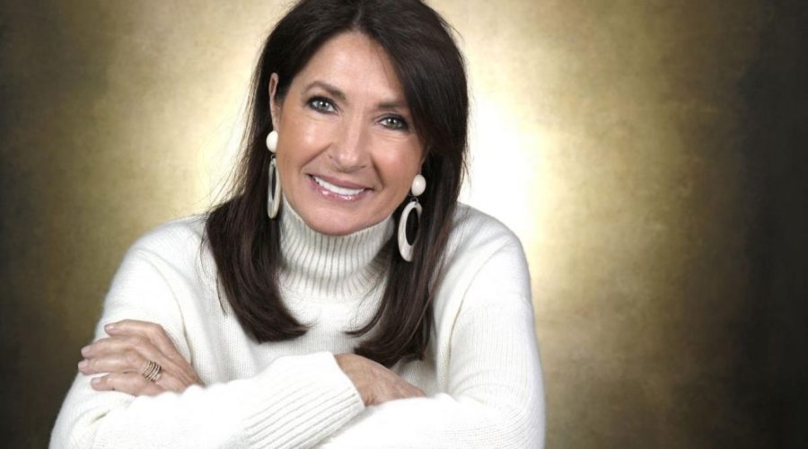 Qui est le mari de Brigitte Milhau ?