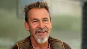 Florent Pagny est il vivant ?