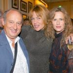 Michel Jonasz Mariage