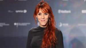 Mari De Zaz
