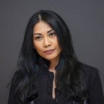 Quel âge a Anggun ?