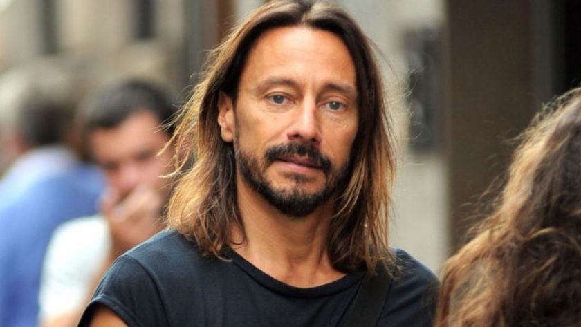 David Guetta Chirurgie Esthétique