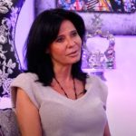 Âge Nathalie Andreani
