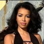 Ruby Nikara Origine