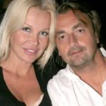 Henri Leconte Fortune