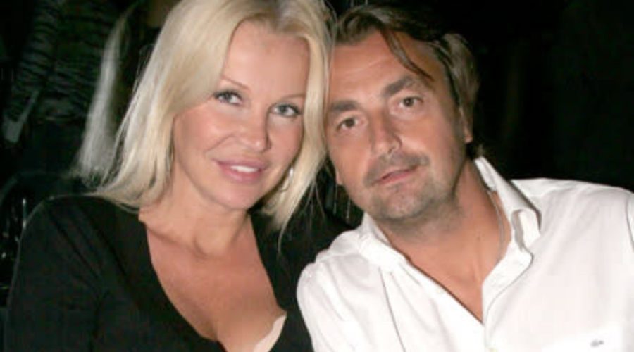 Henri Leconte Fortune