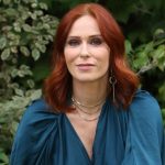 Audrey Fleurot Chirurgie Esthétique