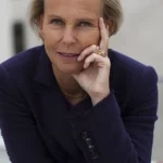 Christine Ockrent Âge
