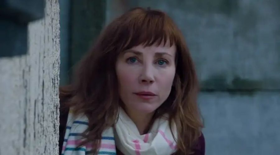 Julie Depardieu Chirurgie Esthétique