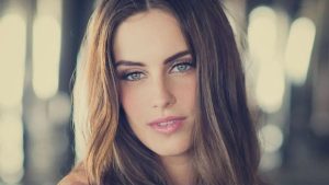 Films et Séries TV avec Jessica Lowndes